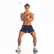 Health & Fitness - BodyBlade Fitness - Beebs Apps