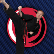Health & Fitness - Budokan Kata Level 1 - Karate World Pty. Ltd