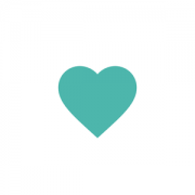 Health & Fitness - Calmly - Christoffer Rehn