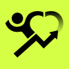 Health & Fitness - Charity Miles Workout Tracker - Track Your Fitness and Steps for a Cause - Charity Miles