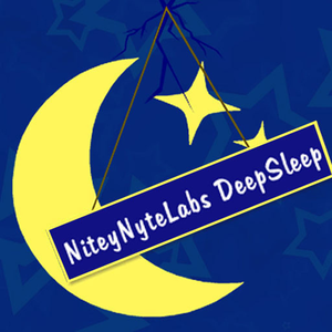 Health & Fitness - Deep Sleep - Rain