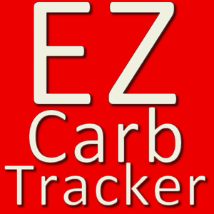 Health & Fitness - EZ Carb Tracker - PTS innovations