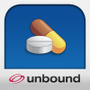 Health & Fitness - Family Drug Guide - Unbound Medicine