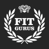 Health & Fitness - Fit Gurus - Gym Workouts & Bodyweight - Fit Gurus