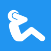 Health & Fitness - FitAdvisor - your fitness instructor