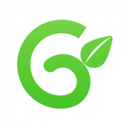 Health & Fitness - Glow Nurture - Pregnancy Tracker