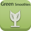 Health & Fitness - Green Smoothie Drinks and Juicing Recipes - Daud Modan