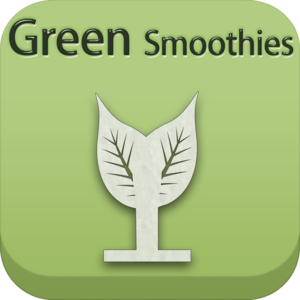 Health & Fitness - Green Smoothie Drinks and Juicing Recipes - Daud Modan