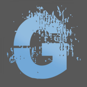 Health & Fitness - Gymster Pro - Weightlifting Workout Generator - Mark Runza