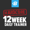 Health & Fitness - Hardcore with Kris Gethin - Bodybuilding.com