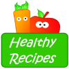 Health & Fitness - Healthy Recipes.. - Masalasoft (Pvt) Limited