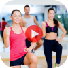 Health & Fitness - How To Burn Your Fat Through Dancing Guide - anjoice malabo