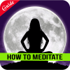 Health & Fitness - How to Meditate - Meditation Techniques - sathish bc