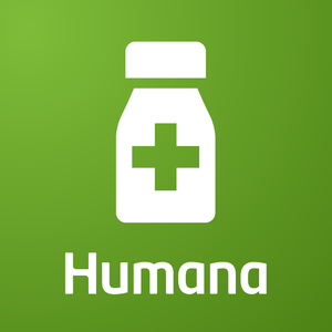 Health & Fitness - Humana Pharmacy - Humana Inc.