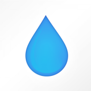 Health & Fitness - Hydro+ drink water - Freshware