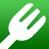 Health & Fitness - Intake - Meal Tracking by Voice for Apple Watch - StoreZero Corp