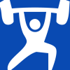 Health & Fitness - Iron Path Pro - William Bishop