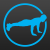 Health & Fitness - Just 6 Weeks: 100 Pushups - Alexander Lomakin