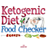 Health & Fitness - Ketogenic Diet Foods. - Mark Patrick Media