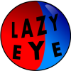 Health & Fitness - Lazy Eye Bubble Shooter - Balazs Bertalan