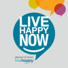 Health & Fitness - Live Happy - Live Happy LLC