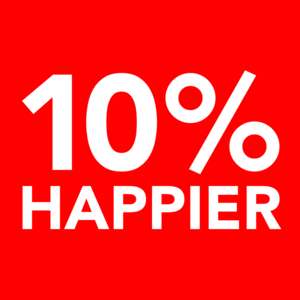 Health & Fitness - Meditation for Fidgety Skeptics by 10% Happier - Change Collective