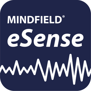 Health & Fitness - Mindfield eSense - Mindfield Biosystems Ltd.