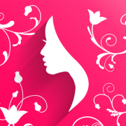 Health & Fitness - Period Calendar