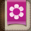 Health & Fitness - Period Diary (Period & Ovulation Tracker) - nanobitsoftware.com