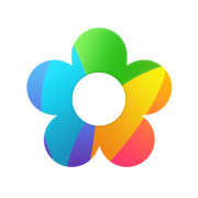 Health & Fitness - Period Tracker - Monthly Cycles - Deltaworks