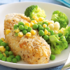 Health & Fitness - Pescetarian Diet Recipes - Yan Lee