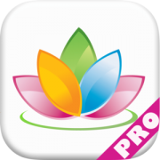 Health & Fitness - Pilates & Yoga Flexibility PRO for Posture
