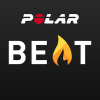 Health & Fitness - Polar Beat - Multi-Sport Fitness Tracker - Polar Electro
