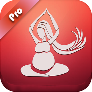 Health & Fitness - Prenatal Yoga Pro - Pregnancy Fitness - Dawnsun Technologies LLC