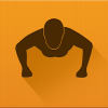 Health & Fitness - Pushups Coach for iPad - Do 100 Push Ups - Maxwell Software