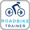 Health & Fitness - RoadBike Trainer - Roadbike trainer ltd