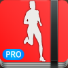 Health & Fitness - RunPro - best tracker & log for running - Alex Rastorgouev