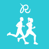 Health & Fitness - Runkeeper - GPS Running - FitnessKeeper