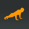 Health & Fitness - Runtastic Push Ups - Workouts