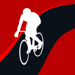 Health & Fitness - Runtastic Road Bike GPS Cycling & Route Tracker - runtastic