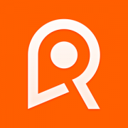 Health & Fitness - Runtopia - Run tool and Community of excellent runners - Codoon.com