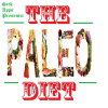 Health & Fitness - SickApps Paleo Diet Edition - Take The Paleo Diet To Lose Weight Today! - Rick Zablocki