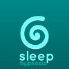 Health & Fitness - Sleep Hypnosis - Insomnia Trainer - TechBase LLC