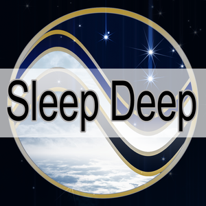 Health & Fitness - SleepDeep - ZCat Systems