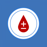 Health & Fitness - Smart Diabetic - Michael Lowman
