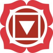 Health & Fitness - Solfeggio Frequency Healing - Marc Scapelitte