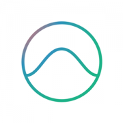 Health & Fitness - Spire - The Mindfulness + Activity Tracker - Spire