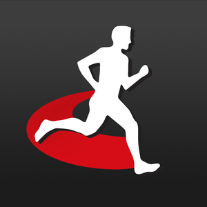 Health & Fitness - Sports Tracker Classic - Sports Tracking Technologies Ltd