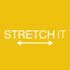 Health & Fitness - Stretch It HD - Stretching