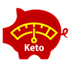 Health & Fitness - Stupid Simple Keto - Low Carb Diet Tracking - Venn Interactive